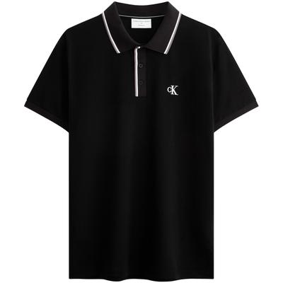 T-shirtler – Polo Gömlek