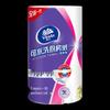 Vinda Washable Kitchen Paper Towels