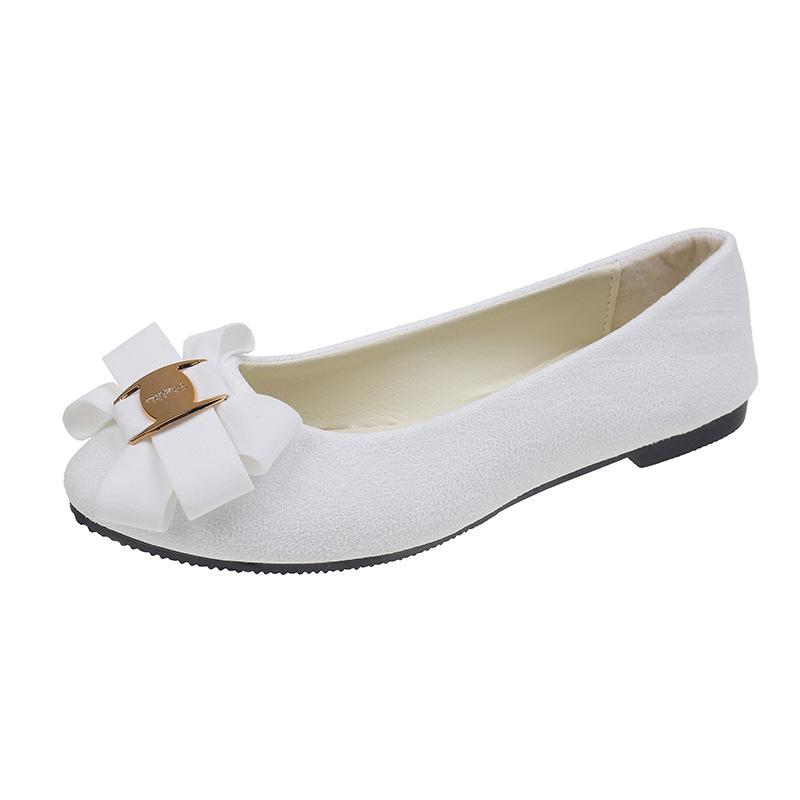 

МОДНАЯ ОБУВЬ, мужские дышащие спортивные кроссовки, спортивные кроссовки для бега, уличные женские теннисные кроссовки для тренажерного зала 35 белый