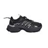 Adidas SHADOW FEVER Cushioning Slip Resistant Thermal Chunky Sneakers Unisex KJ1214