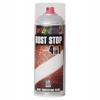 Spray Rust Stop 4W1 Akryl 400Ml Ral 7035 Półmat