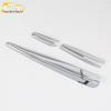 Breeze Rear Wiper Trim and Cover Decorative Car Accessory