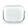 Transparent Earphones Case For Apple Airpods Pro/Pro 2 Clear Hard Protective Case For AirPods 1th 2th 3th Generation Accessories