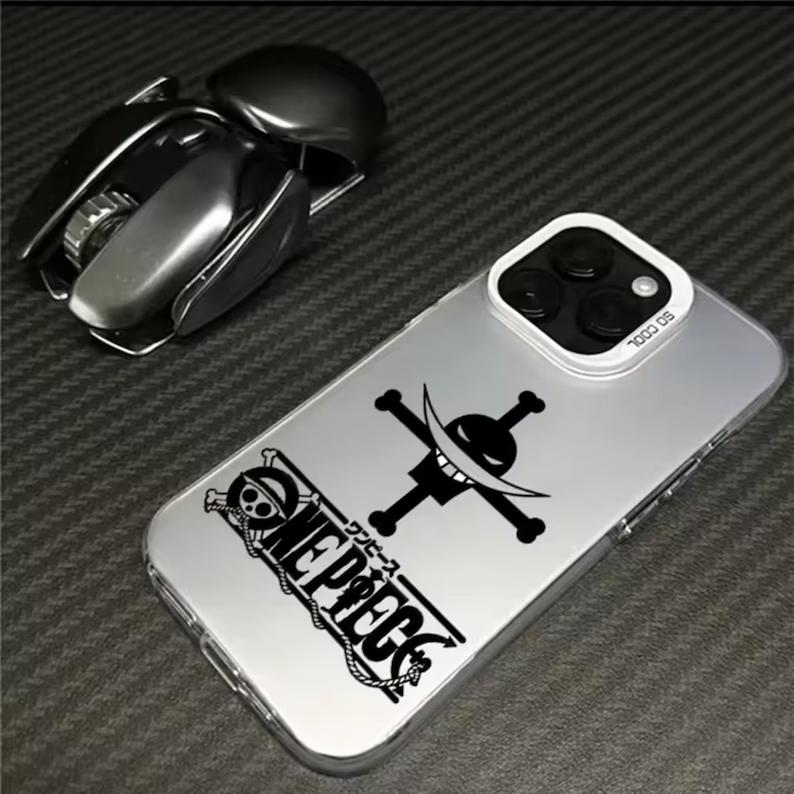

Hot Ones Pieces Luffys Phone Case for Samsung Galaxy A37 A57 A17 A07 A16 A06 A35 A55 A25 A05S A15 A56 A54 A36 A34 A24 A26 4G 5G Samsung A52
