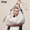 Fila Женская легкая повседневная сумка через плечо