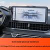 Geely Boyue L 4th Gen Emgrand S Xingrui Panda MINI Phone Holder