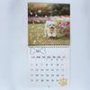 2026 Minimalist Wall Calendar Monthly Planner Hanging Calendar For Home