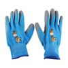 Protector Garden Glove Non-Slip Work Gloves Safety Children Protective Gloves  Collect Seashells