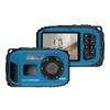 1080P Water Resistant Digital Camera 48MP Digital Video Camera 2.4 Inch IPS Screen Auto Focus 16X Digital Zoom Camera