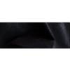 PU Leather Fabric Leather Jacket Stage Background Decoration Creative Apparel Sewing Fabric Wholesale Cloth For Diy Material
