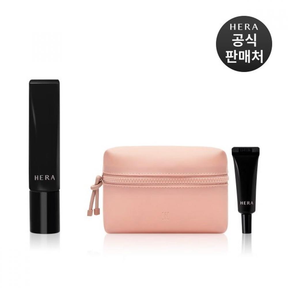 Hera Lip Serum 11g 01 Intense