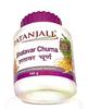2 X Ayurveda Shatavar Churna 100 g