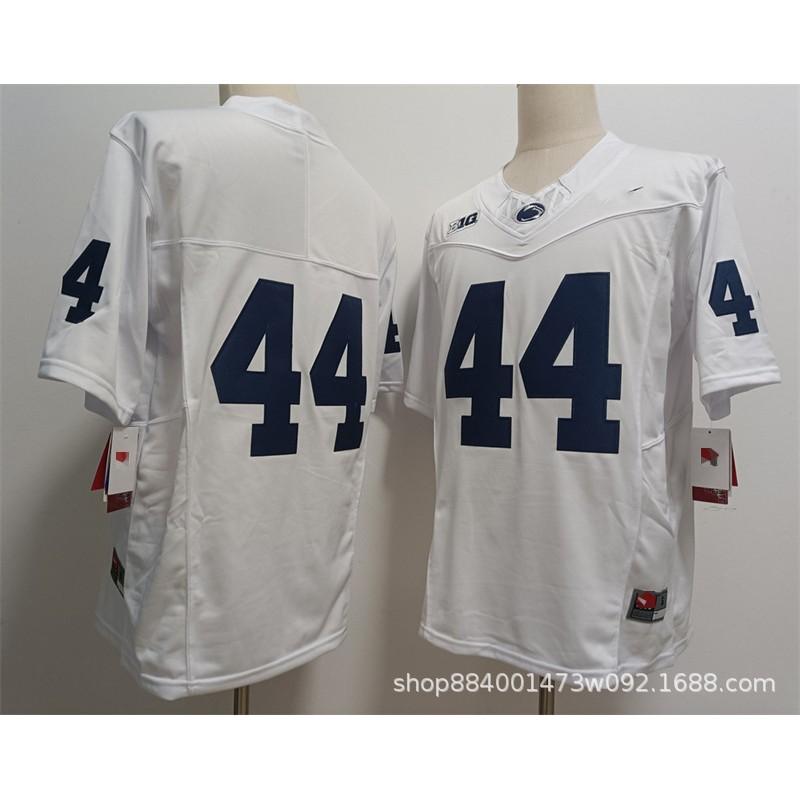 Washington State Cougars College Football Jersey Mens Cotton Blend Embroidered Team Uniform Rugby Sports Fan Wear