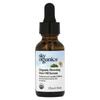 Organic Morning Dew Oil Serum, Prickly Pear & Camellia Oil Blend, 1 Fl Oz (30 Ml)