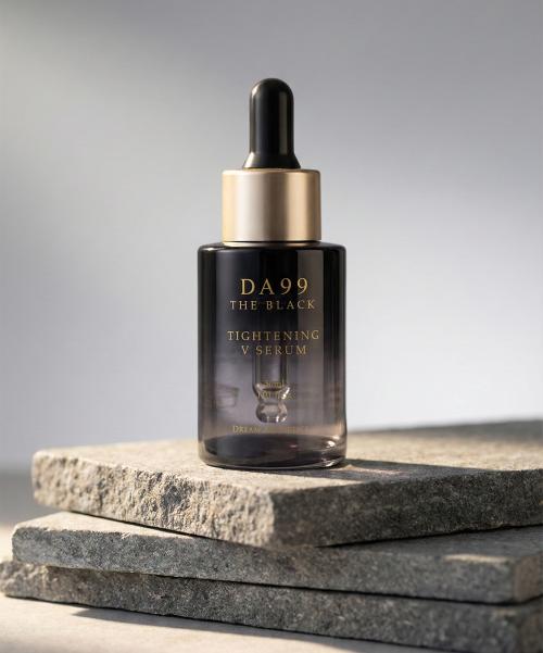 

Da99 Черная Сыворотка-лифтинг V 30 мл NONE