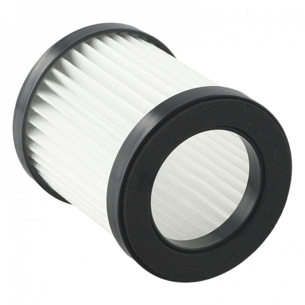 Filters Filter 2pcs Filter For Cordless Vacuum Cleaner Replacement