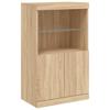 Mobilier pentru salon