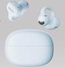 Edifier Бездротова Bluetooth-гарнітура Comfo Clip Q з відкритим дизайном