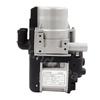 12V 6KW Diesel Dual Mode Preheater Fuel Liquid Heater LCD Switch Parking Heating Device For Trucks Van Car