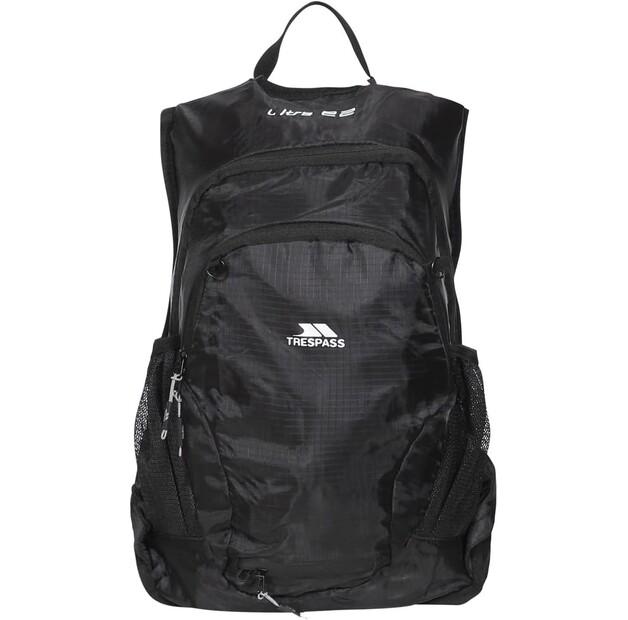 

Рюкзак Trespass Ultra 22
