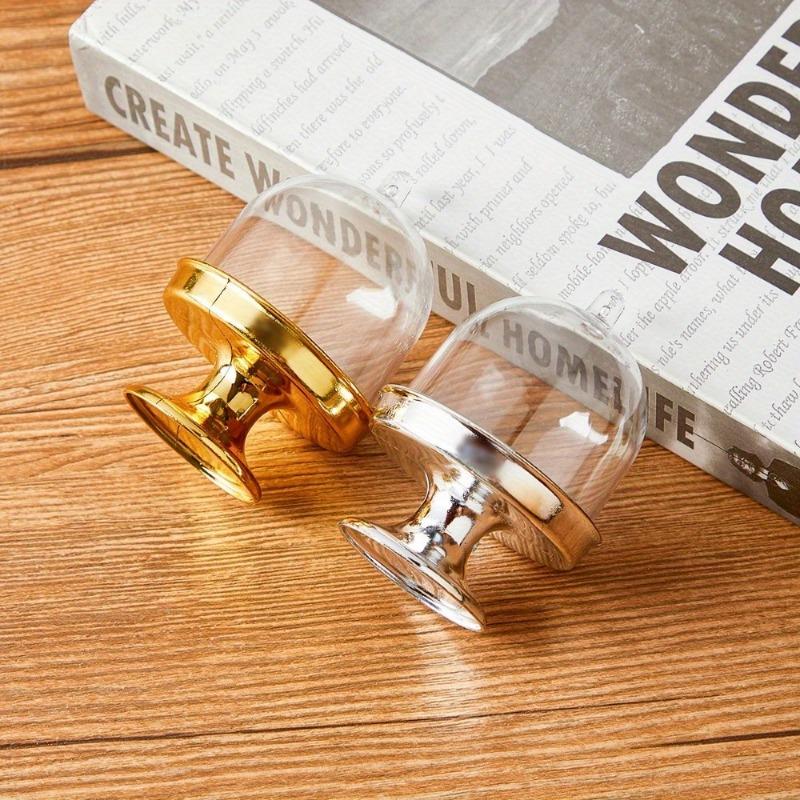 12 buc. Mini suport pentru tort Cutie cu bomboane cutie din plastic pentru petrecere europeană, tavă pentru prăjituri, cutie cu bomboane pentru nuntă