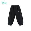 Disney Boys' Fleece-Lined Winter Mickey Mouse Jogger Pants