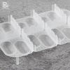 Gecko & Lizard Egg Incubator: 14-Position Tray for Reptile Hatching and Breeding