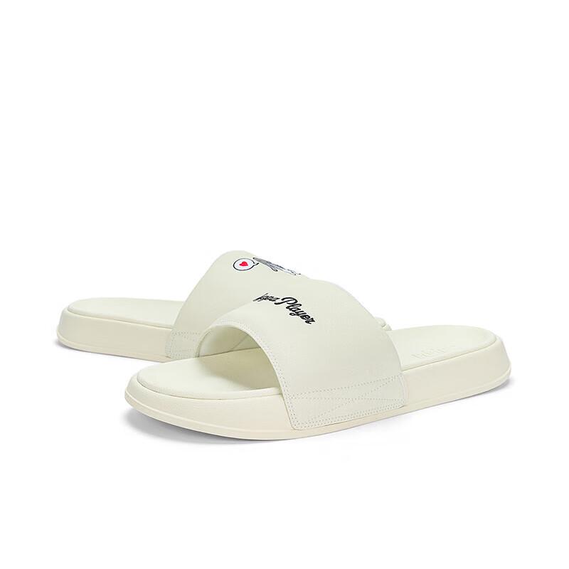 Kappa Unisex Summer Slide Sandals K0DX5LT03D