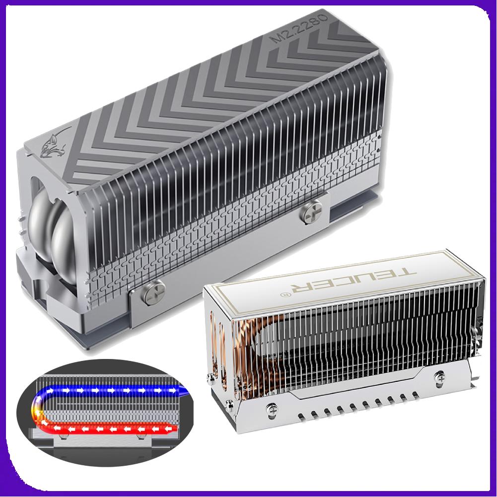 

Радиатор твердотельного накопителя M.2 2280. Радиатор твердотельного накопителя. Тепловая трубка 2xAGHP. Прокладка охладителя твердотельного накопителя M.2. Сварка оплавлением с термосиликоновой прокладкой.