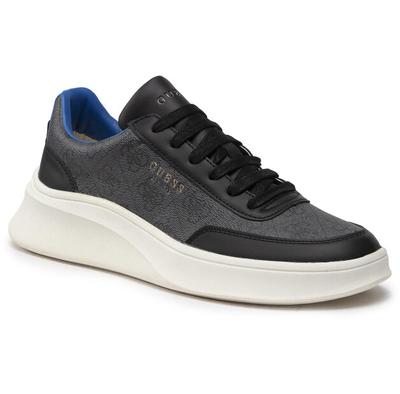 Dolo Sneakers