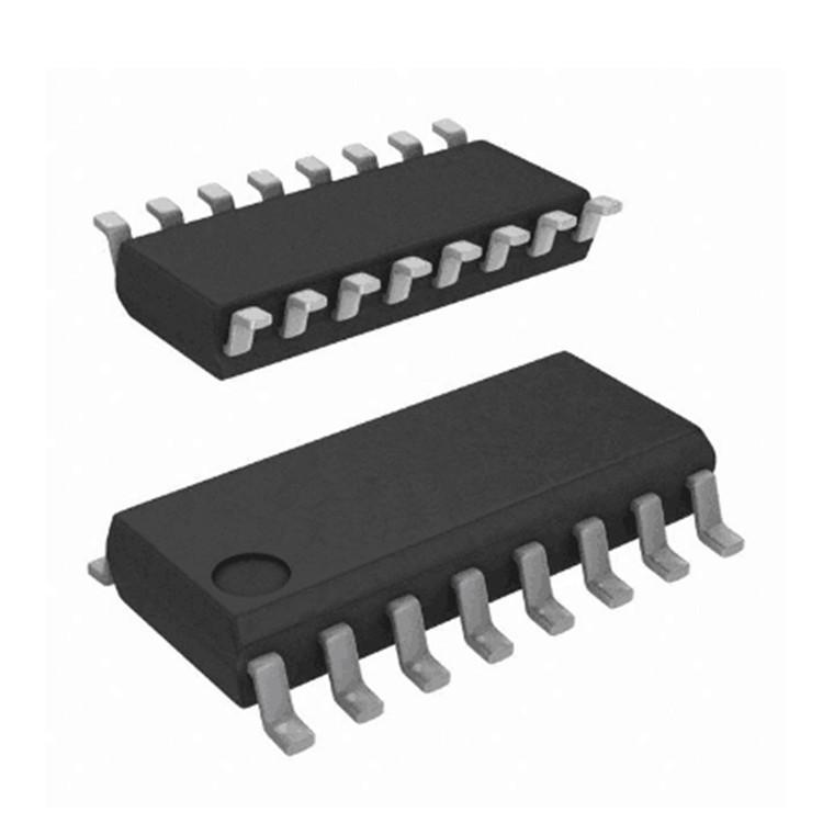 AM26LV32IDR SOIC-16 RS422/RS485 Driver - Brand New