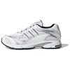 Scarpe da ginnastica Temper Run 2 IH0402