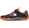 Hydro Quest Sandals