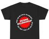 Defund Billionaires T-Shirt