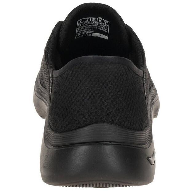 Кроссовки Skechers Go Walk Arch Fit 2.0 Valencia