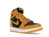 Jordan 1 Retro OG High Pollen - 575441-701
