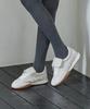 [ATT] Stitch Point Sneakers att202