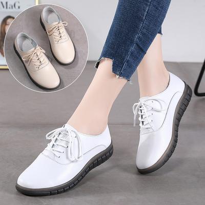Sapatos de mulher – Mocassins de mulher