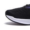 [New BAlAnce Shoes] A New BAlAnce sneAker Mfcpzlb2