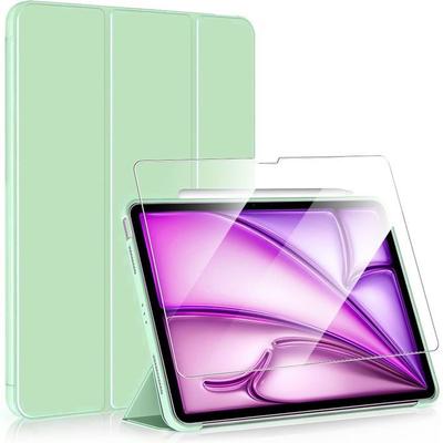 Tablet-accessoires – Tablethoesjes