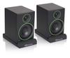 GATOR Frameworks Isolation Pad for Monitor Speakers, Small (GFW-ISOPAD-SM)