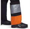 Mammut Брюки Eiger Free Advanced HS