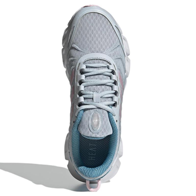 Adidas Climacool 'Grey Pink' Women's Sneakers HP7719