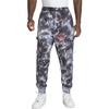 Nike Casual Pants Men's Marine Blue FB9041-410