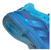 Adidas Courtstabil Sneakers