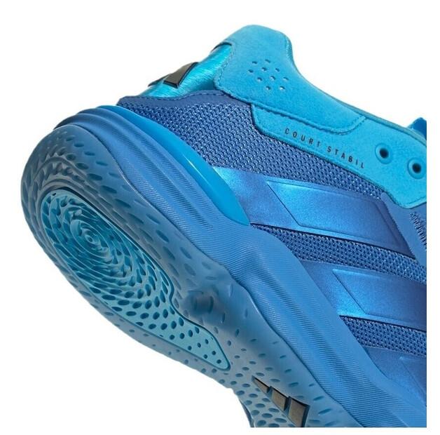 Adidas Courtstabil Sneakers