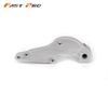 Brake Adapter Bracket For KTM SX SXF XC XCW XCF EXC 125 144 150 200 250 300 400 450 505 HUSQVARNA Husaberg 320MM Oversize Disc