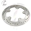 BMW G310R/G310GS (2017-2022) Rear Brake Disc