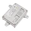 Xenon HID Scheinwerfer Elektrisches Vorschaltgerät D3S 3T921-01B80 Für Kia K3 K4 K5