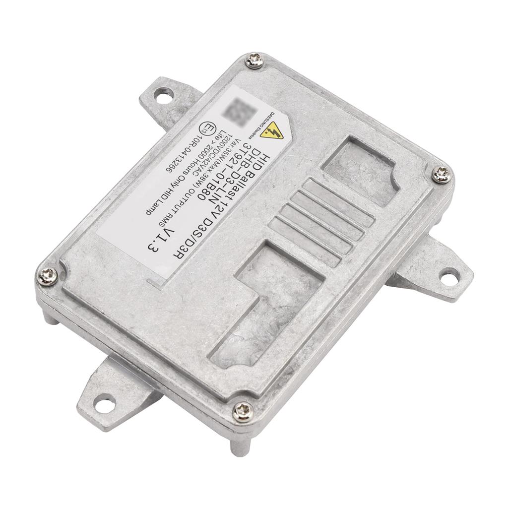 Xenon HID Scheinwerfer Elektrisches Vorschaltgerät D3S 3T921-01B80 Für Kia K3 K4 K5